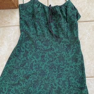 REALISATION PAR DRESS THE INEZ